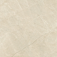 Плинтус из керамогранита / Italon / Метрополис / Metropolis / Дезерт Беж матовый / Desert Beige matt 7,2х60