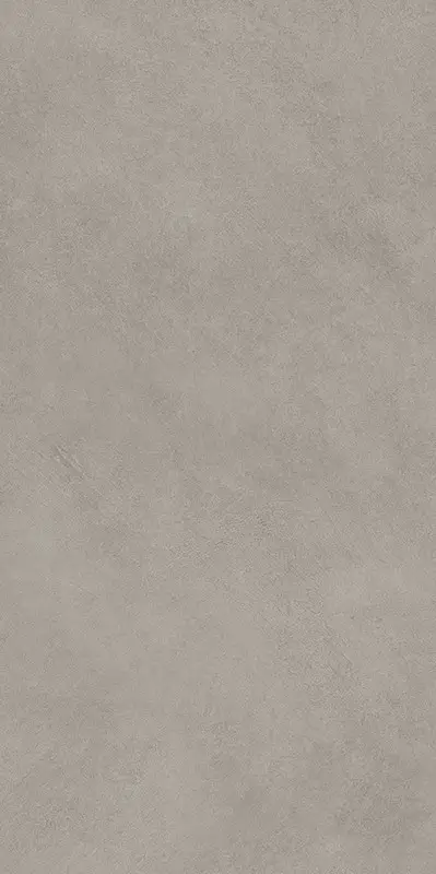 Керамогранит  / Италон / Italon / Eclipse / Эклипс / Грэй 30х60 Рет  / Grey 30х60 Ret