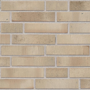 Клинкерная плитка Stroeher WASSERBRAND 4415 naturbeige NF/водный обжиг 4415 натурально-бежевый NF/