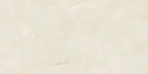 Керамогранит / Atlas Concorde / Марвел Оникс /Marvel Onyx / Вайт 60х120 лаппатированный/White 60x120 lapp