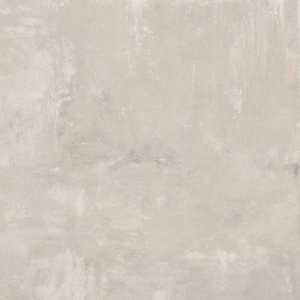 Керамогранит / Atlas Concorde / Буст / Boost / Вайт 120х120 матовый/ White 120x120 matt