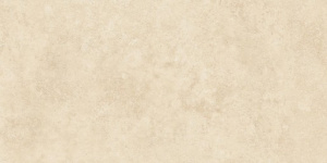 Керамогранит / Atlas Concorde / Марвел Травертин / Marvel Travertine / Санд Кросс 60х120 матовый/Sand Cross 60x120 matt