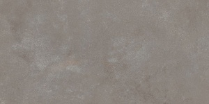 Керамогранит / Atlas Concorde / Буст /Boost / Грей 30х60 матовый/ Grey 30x60 matt