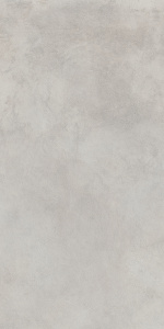 Керамогранит / Italon / Миллениум / Millenium / Сильвер 60х120 мат/ SILVER  60x120 мат