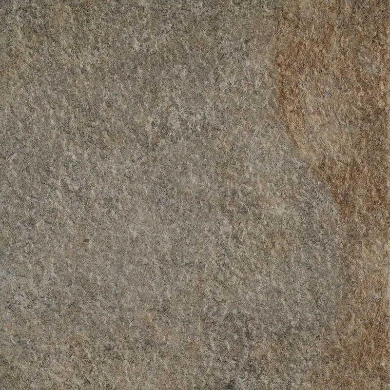 Керамогранит  / Италон / Italon / Distrikt / Дистрикт X2 / Эмеральд 60 X2  / Emerald X2 60x60