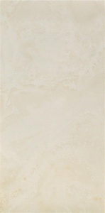 Керамогранит / Atlas Concorde / Марвел /Marvel / Чампагн Оникс 75х150лапп/Champagne Onyx 75x150 лапп