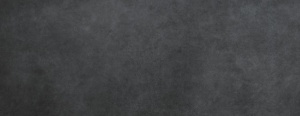 /Керамогранит ламинам бленд черный 1000кс3000кс3,5/Керамогранит Laminam Blend Nero 1000x3000x3,5/5.6