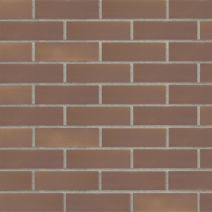 Клинкерная плитка TERRAMATIC Plato Brown AK 2109