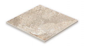 Клинкерная плитка Stroeher Keraplatte Epos 294x294x10/керамическая плита Эпос 294x294x10/