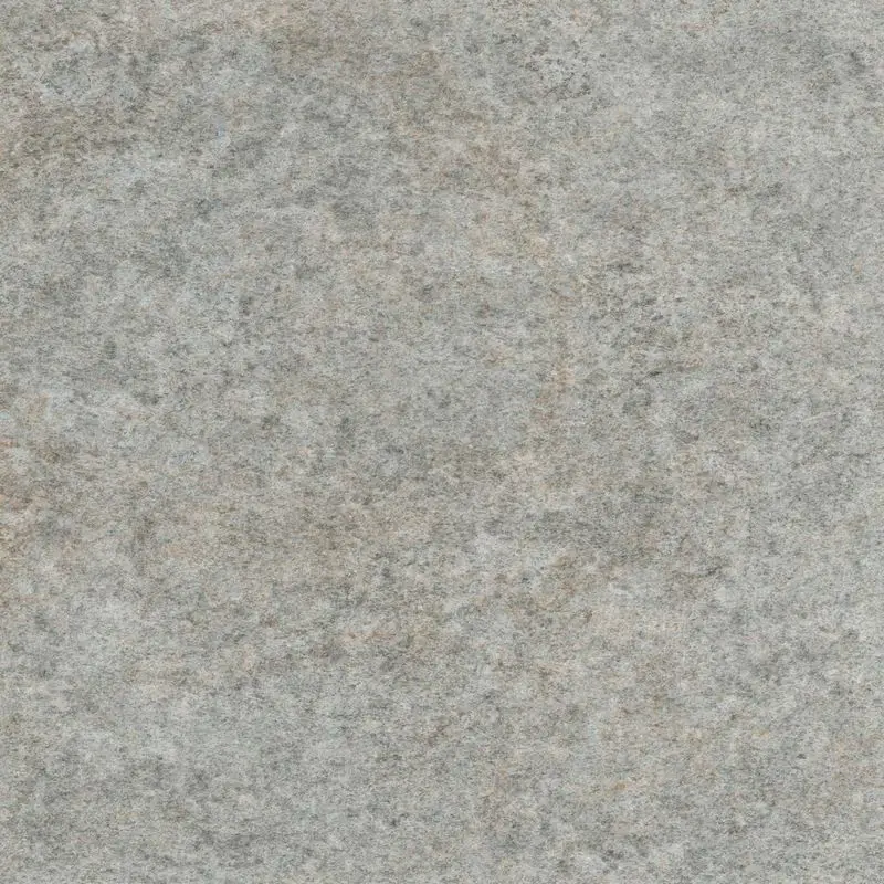 Керамогранит  / Италон / Italon / Magma / Магма/ Сильвер Грип 60x60 рет. / Silver Grip 60X60 Ret