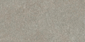 Керамогранит / Atlas Concorde / Буст Минерал /Boost Mineral / Грей 30х60 матовый/Grey 30x60 matt