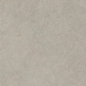 Керамогранит / Atlas Concorde / Буст Минерал /Boost Mineral / Перл 120х120 матовый/Pearl 120x120 matt