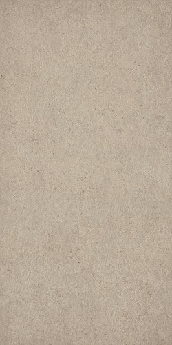 Керамогранит  / Италон / Italon / Everstone / Эверстоун / Дезерт 60x120 рет.  / Desert Ret 60x120