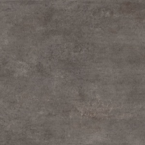 Керамогранит / Atlas Concorde / Буст / Boost / Смок 120х120 Ластра 20 мм/ Smoke 120x120 LASTRA 20 mm