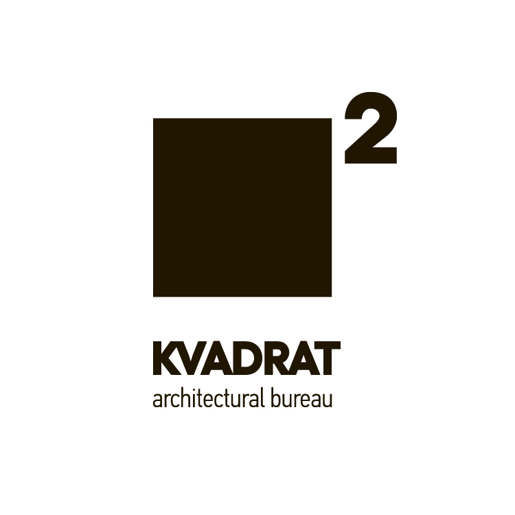 Архитектурное бюро "KVADRAT"