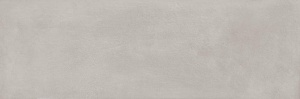 Настенная плитка / Ragno / /терракруда/Terracruda / /калке 40кс120/Calce 40x120