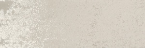/Керамогранит ламинам оксиде перла 1000кс3000кс3,5/Керамогранит Laminam Oxide Perla  1000x3000x3,5/5,6