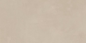 Керамогранит / Atlas Concorde / Буст ПРО /Boost PRO / Крим 30х60 матовый/Cream 30x60 matt