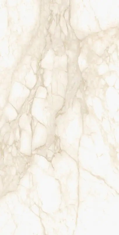 Керамогранит  / Италон / Italon / Eternum / Этернум/  Каррара 80x160 рет.  / Carrara 80X160 Ret