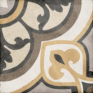 Керамогранит / Equipe / /ар-нуво/Art Nouveau / /махестик цвет 20кс20/Majestic Colour 20x20