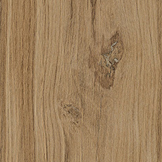 Ступени из керамогранита / Italon / Лофт / Loft / Оак матовый/Oak matt 33х160