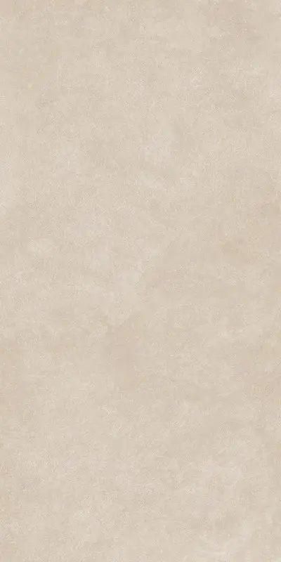 Керамогранит  / Италон / Italon / Eclipse / Эклипс / Уайт 60x120 рет.  / White 60X120 Ret