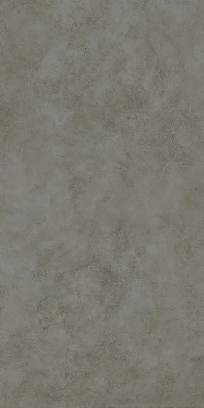 Керамогранит  / Италон / Italon / Forum / Форум/ Вэйв Айрон 60х120 / WAVE IRON 60X120