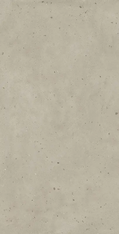 Керамогранит  / Италон / Italon / Avantgarde / Авангард/  Даст 80x160 рет.  / Dust 80х160 Ret