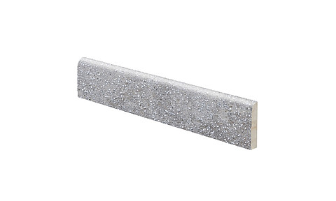 Ступени из клинкера