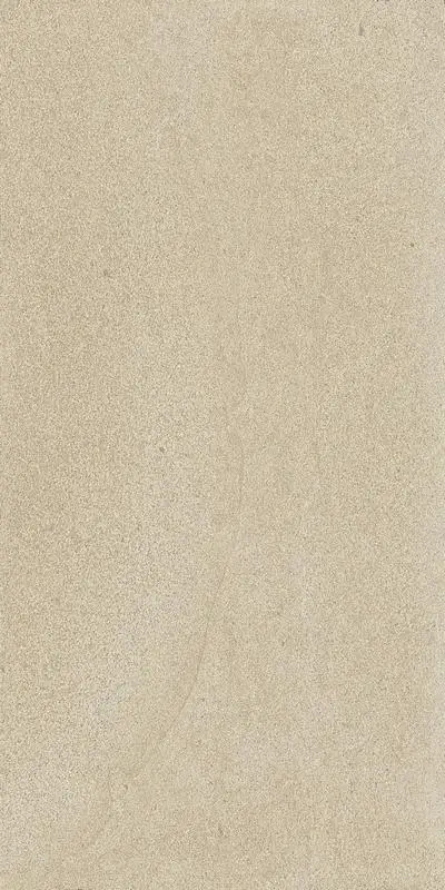 Керамогранит  / Италон / Italon / Cosmos /Космос /  Роуп 60x120 рет.  / Rope 60X120 Ret