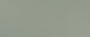 Настенная плитка / Atlas Concorde /Апломб /Aplomb / Минидотс Личен 50х120 матовый/Minidots Lichen 50x120 matt