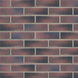 Клинкерная плитка TERRAMATIC Koro Original AB 1203