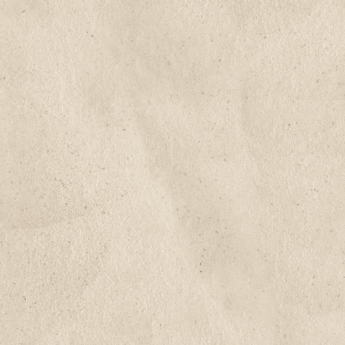 Керамогранит  / Италон / Italon / Everstone / Эверстоун / Мун 60x60  / Moon Ret 60x60