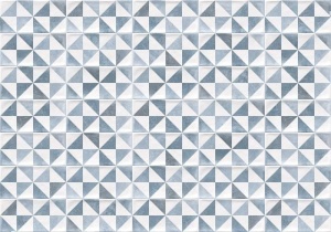 Настенная плитка / Vives Ceramica / /вивес слияние этния/Vives Fusion Etnia / /тхаи нубе 20x10глянец/Thai Nube 20x10 глянец