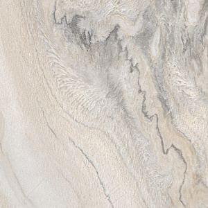 Керамогранит / A-Ceramica / /глакир беач полированный 60×120 7мм/GLACIER BEACH Polished 60×120 7mm