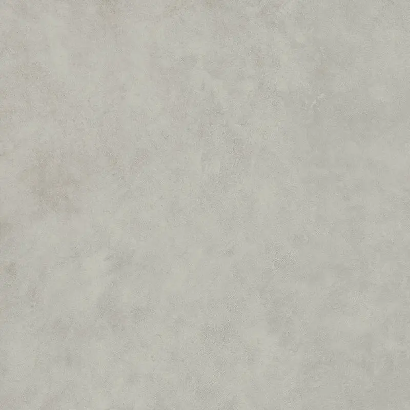 Керамогранит  / Италон / Italon / Forum / Форум/ Вэйв Сильвер 80x80 рет./ WAVE SILVER 80X80 RET