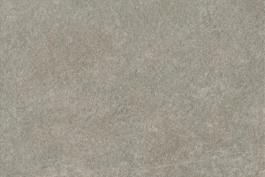Керамогранит / Atlas Concorde / Буст Минерал /Boost Mineral / Грей 60х90 Ластра/Grey 60x90 LASTRA