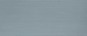 Настенная плитка / Atlas Concorde /Апломб /Aplomb / Стрипс Деним 50х120 матовый/Stripes Denim 50x120 matt