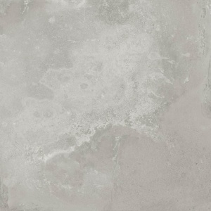 Керамогранит / Equipe Ceramicas / /городской/Urban / /серебряный 20кс20 противоскользящий/Silver 20x20 antislip