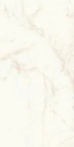Керамогранит / Atlas Concorde / Марвел Шайн /Marvel Shine / Калакатта Деликато 75х150 силк/Calacatta Delicato 75x150 silk
