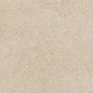 Керамогранит / Atlas Concorde /Буст Стоун /Boost Stone / /кремовый 120кс120 матовый/Cream 120x120 matt