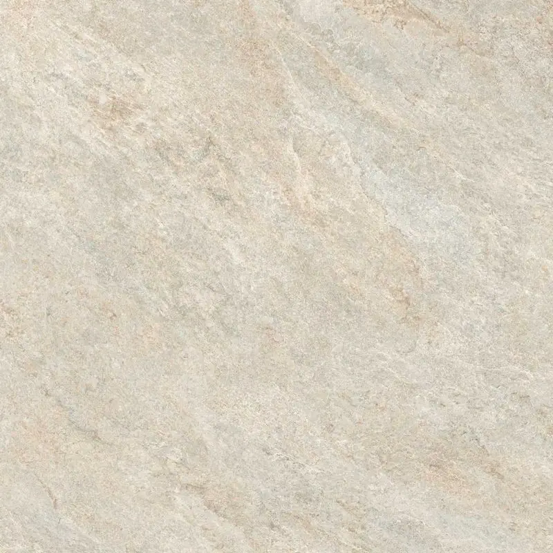 Керамогранит  / Италон / Italon / Magma / Магма/ Айс 60x60 рет. / Ice 60X60 Ret
