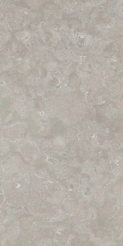 Керамогранит  / Италон / Italon /Voyadzher / Вояджер / Грэй 60x120 рет. / Grey 60X120 Ret