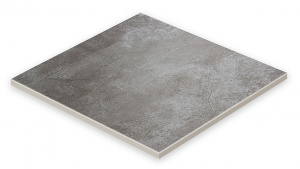 Клинкерная плитка Stroeher KERAPLATTE AERA 294x294x10/керамическая плита Аэра 294x294x10/