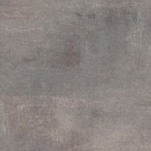 Керамогранит / Atlas Concorde  / Буст / Boost / Грей 90х90 Ластра 20 мм/Grey 90x90 LASTRA 20 mm