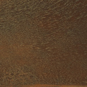 Керамогранит / Italon / Серфейс /Surface /  Кортен 60х60 нат / CORTEN 60х60 ret