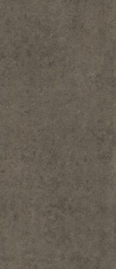 Керамогранит / Atlas Concorde /Буст Стоун /Boost Stone / Тобакко 120х278 матовый/Tobacco 120x278 matt