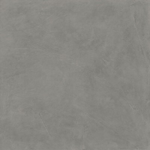 Керамогранит / Atlas Concorde / Призм /Prism / Фог 120х120 силк/Fog 120x120 silk