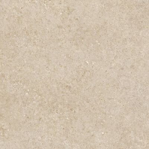 Керамогранит / Atlas Concorde /Буст Стоун /Boost Stone / Крим 60х60 плита/Cream 60x60 LASTRA