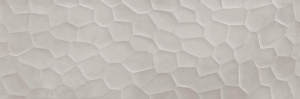 Настенная плитка / Ragno / /терракруда/Terracruda / /калке струттура арте 3д 40кс120/Calce Struttura Arte 3d 40x120